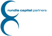 Rundle Capital Partners Ltd